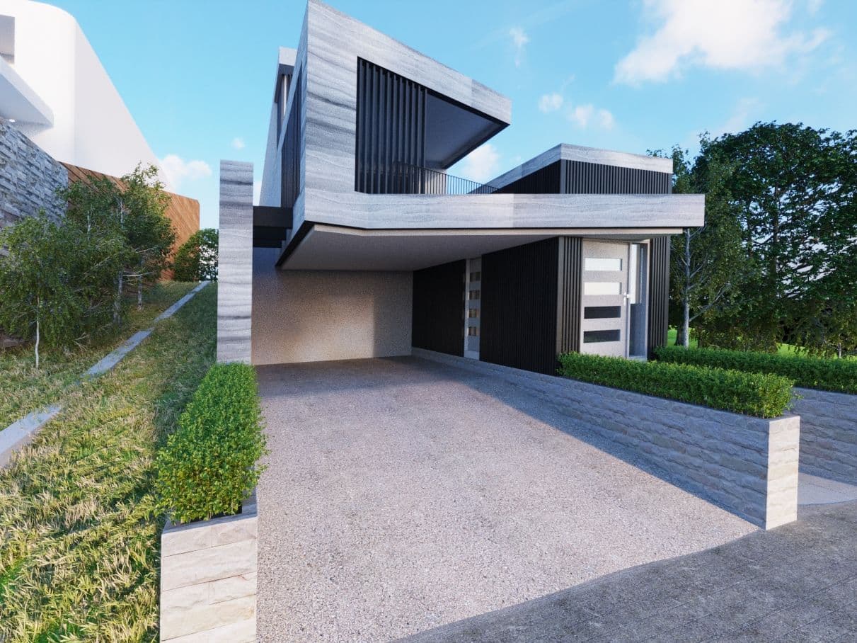 257 Pittwater Road, North Ryde NSW 2113, North Ryde - Thumbnail 5