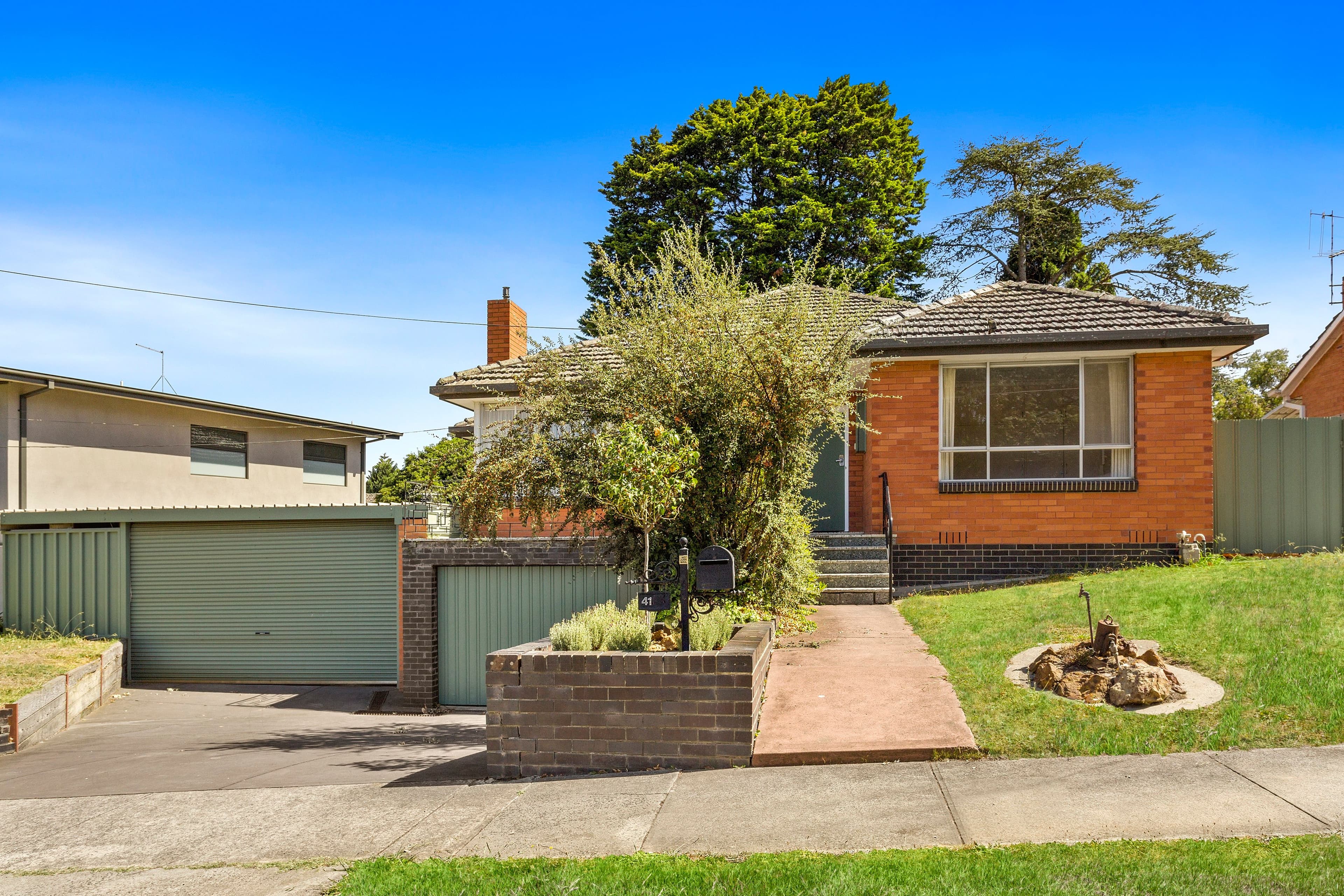 41 Buckingham Drive, Heidelberg VIC 3084, Heidelberg - Image 1
