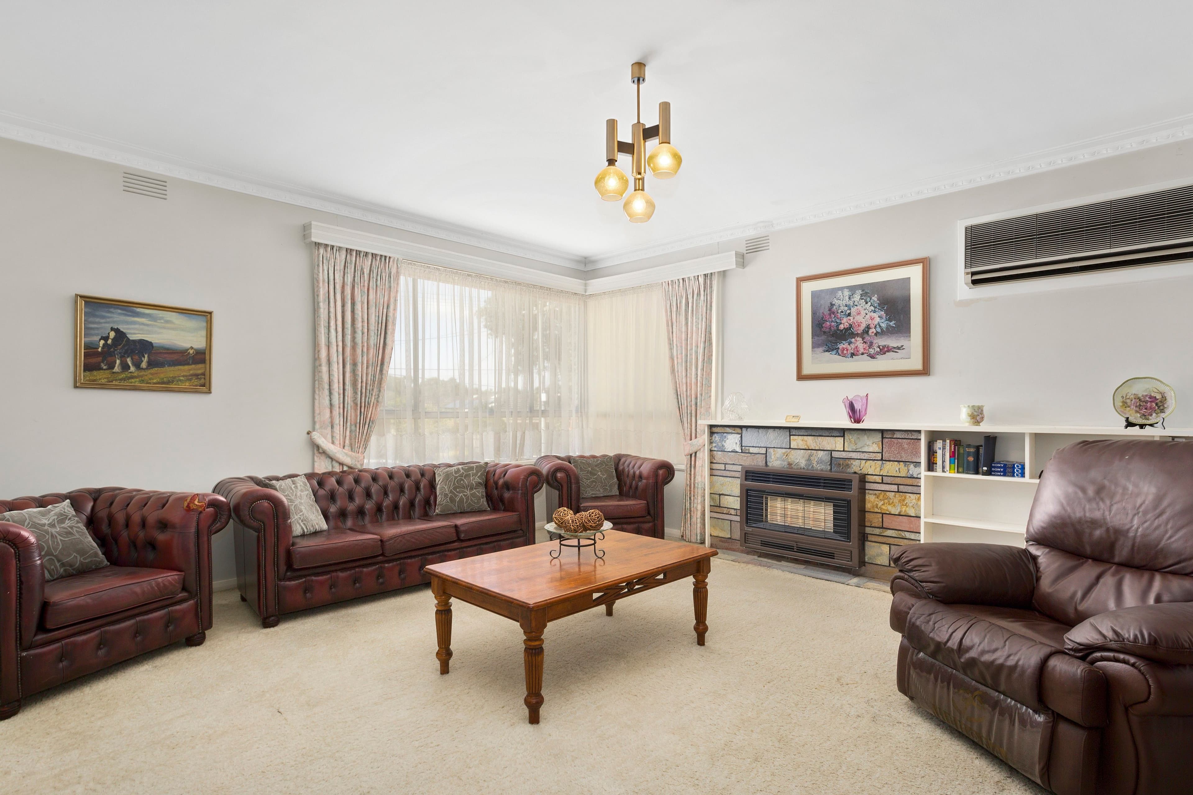 41 Buckingham Drive, Heidelberg VIC 3084, Heidelberg - Thumbnail 2