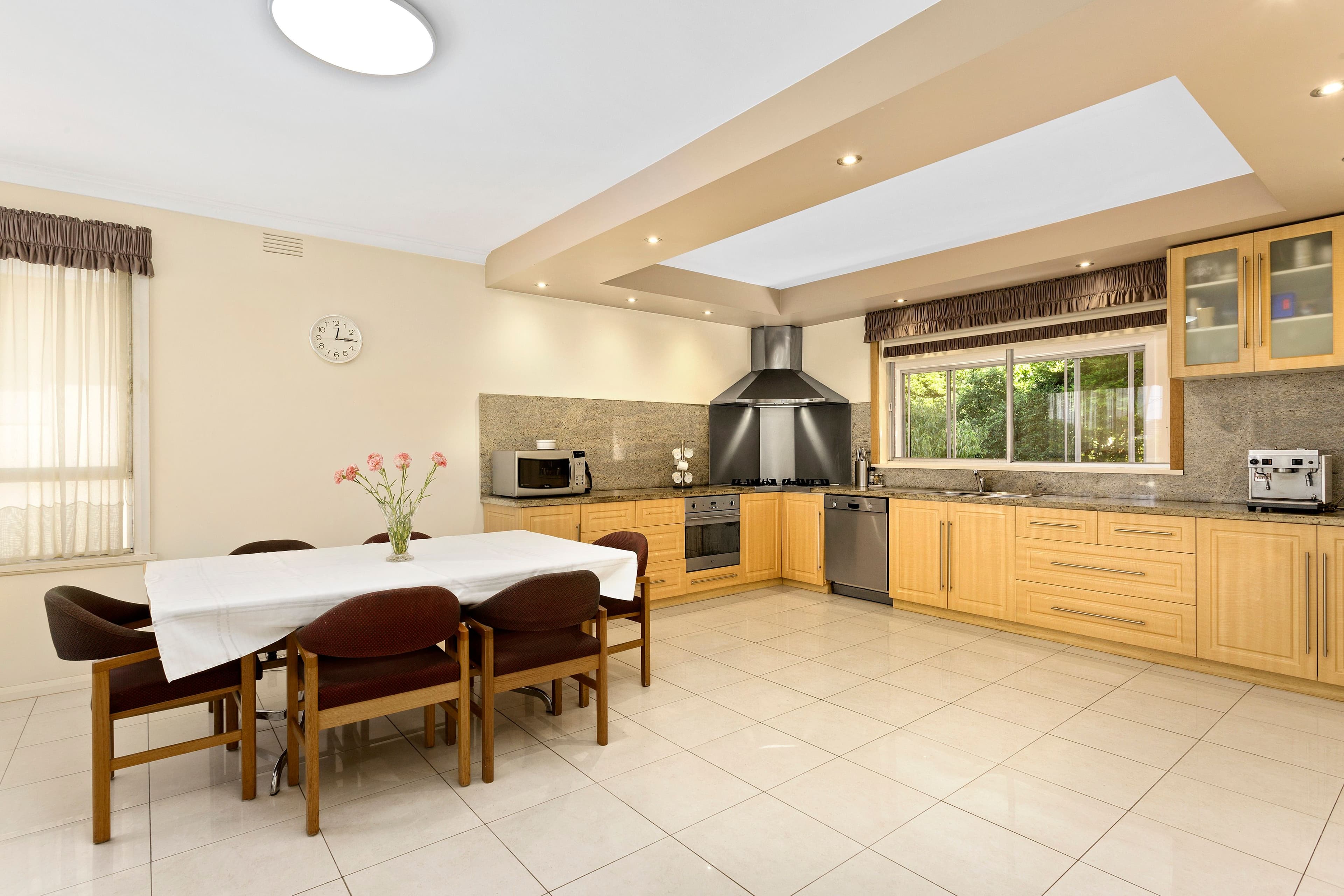 41 Buckingham Drive, Heidelberg VIC 3084, Heidelberg - Thumbnail 3