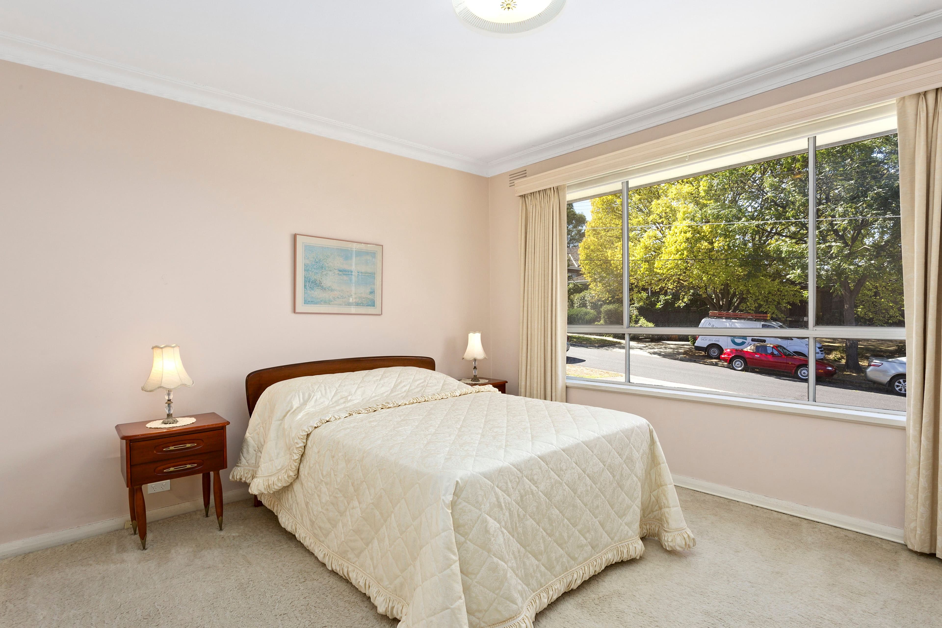 41 Buckingham Drive, Heidelberg VIC 3084, Heidelberg - Thumbnail 4