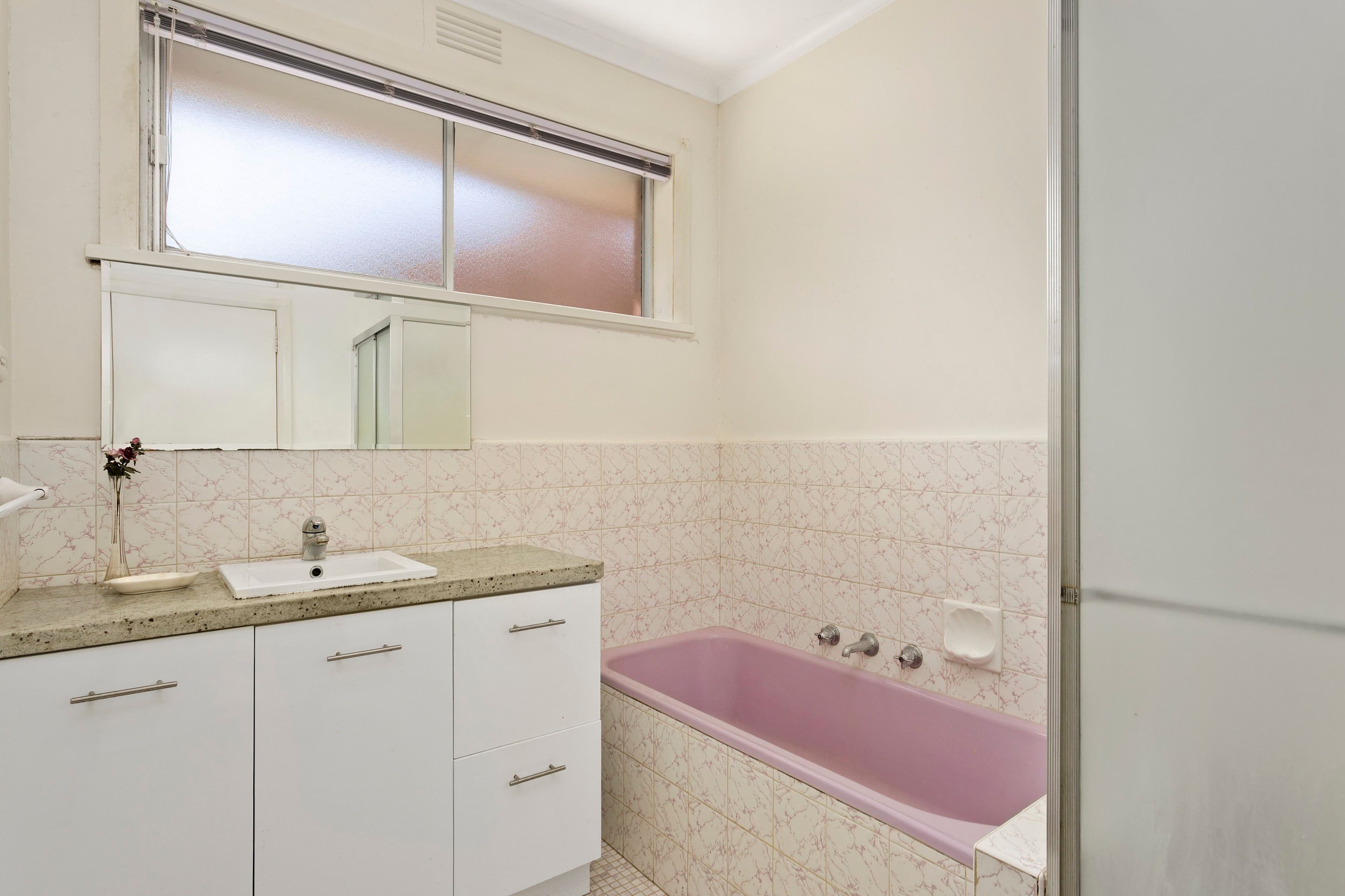 41 Buckingham Drive, Heidelberg VIC 3084, Heidelberg - Thumbnail 5