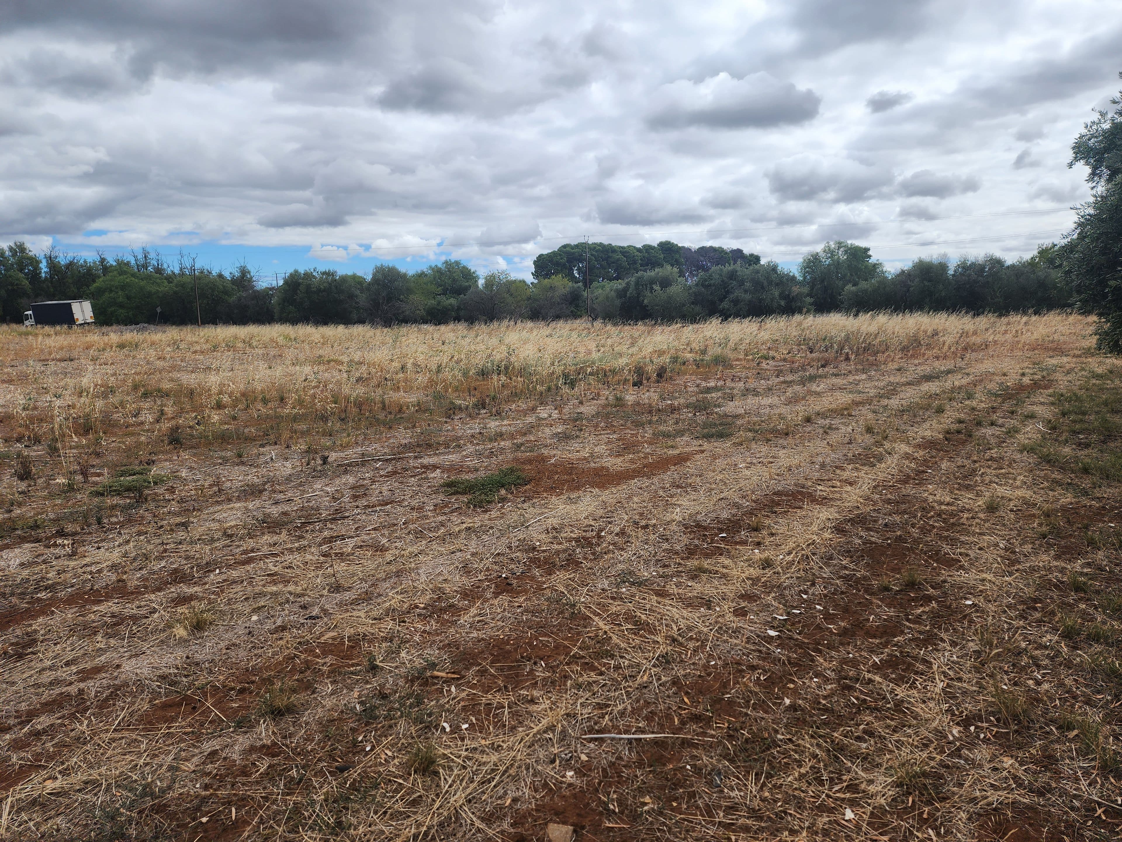 292 Dalkeith Road, Munno Para Downs SA 5115, Munno Para Downs - Thumbnail 2