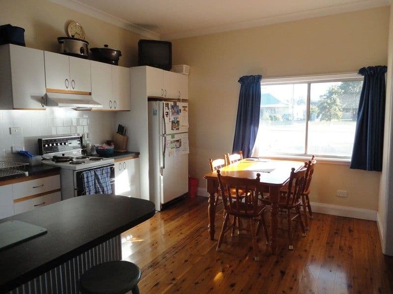 53 Robertson Street, BARMEDMAN NSW 2668, Barmedman - Thumbnail 2