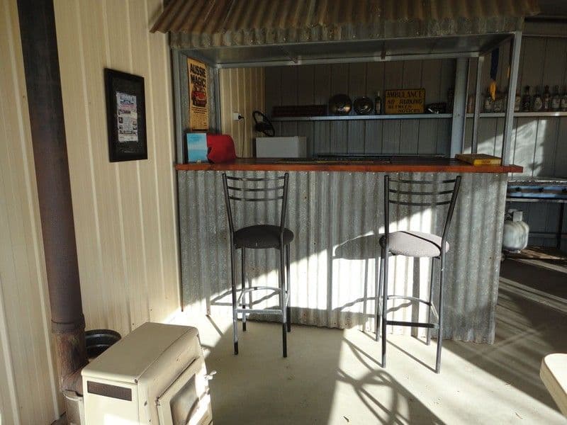 53 Robertson Street, BARMEDMAN NSW 2668, Barmedman - Thumbnail 5