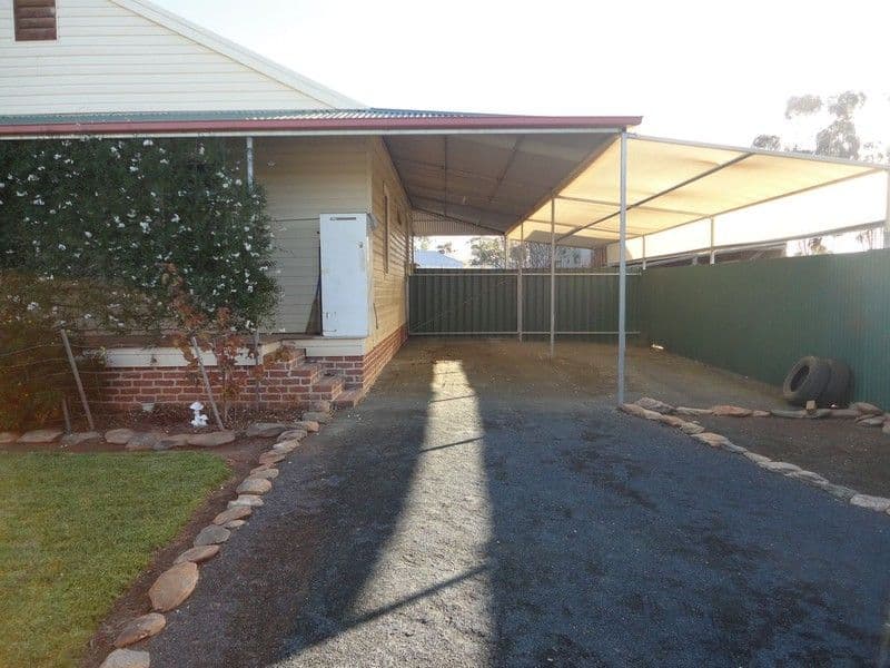 53 Robertson Street, BARMEDMAN NSW 2668, Barmedman - Thumbnail 7
