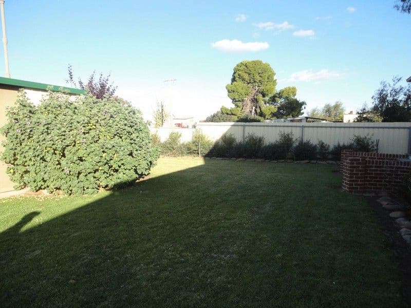 53 Robertson Street, BARMEDMAN NSW 2668, Barmedman - Thumbnail 8