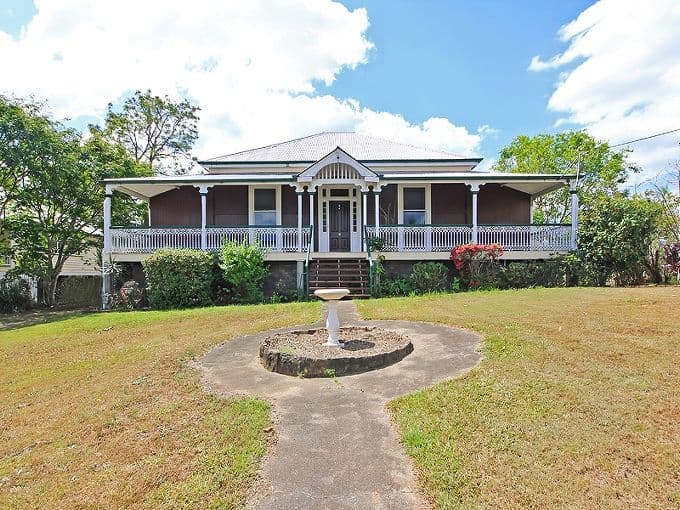 21 Rokeby Terrace, TARINGA QLD 4068, Taringa - Image 1