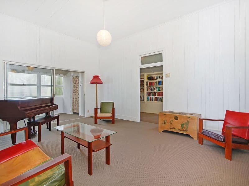 21 Rokeby Terrace, TARINGA QLD 4068, Taringa - Thumbnail 6