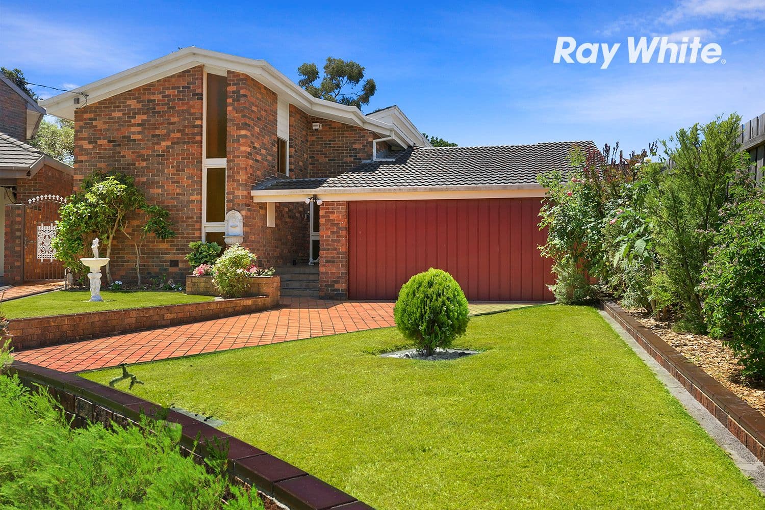 5 Nambrok Close, Dingley Village VIC 3172, Dingley Village - Image 1
