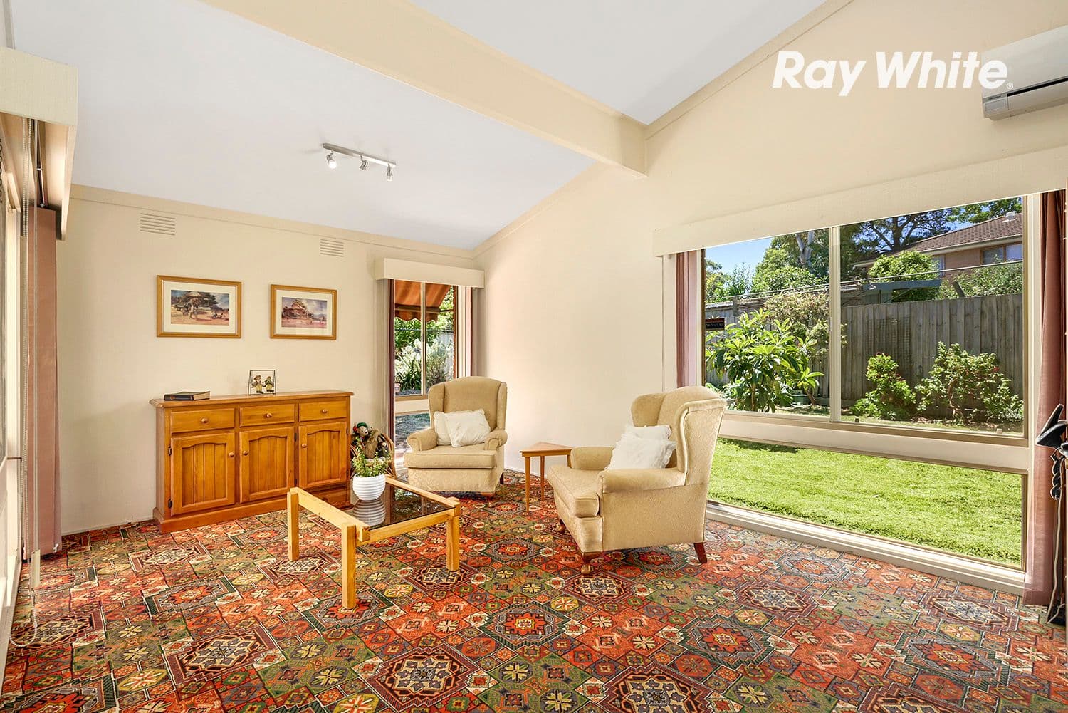 5 Nambrok Close, Dingley Village VIC 3172, Dingley Village - Thumbnail 4