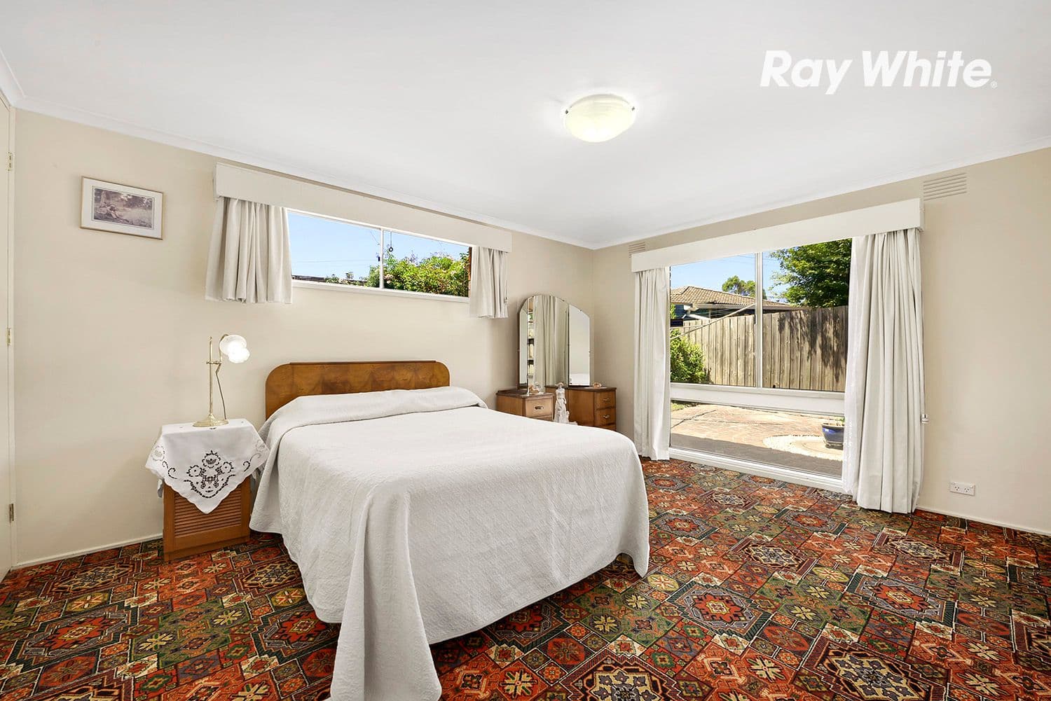 5 Nambrok Close, Dingley Village VIC 3172, Dingley Village - Thumbnail 5