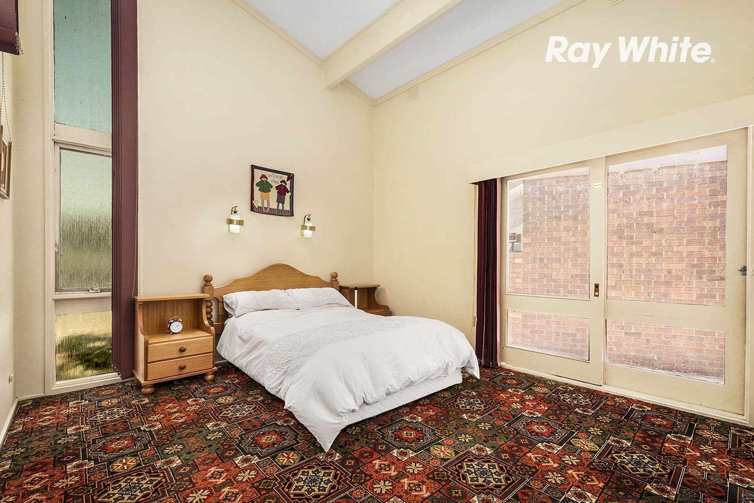 5 Nambrok Close, Dingley Village VIC 3172, Dingley Village - Thumbnail 6