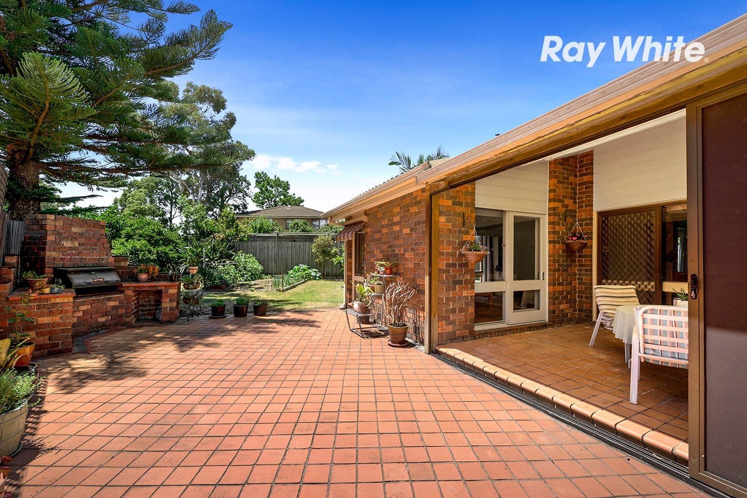 5 Nambrok Close, Dingley Village VIC 3172, Dingley Village - Thumbnail 7