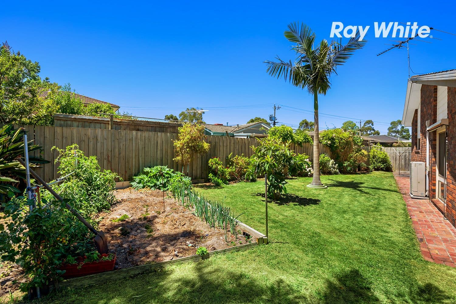 5 Nambrok Close, Dingley Village VIC 3172, Dingley Village - Thumbnail 8