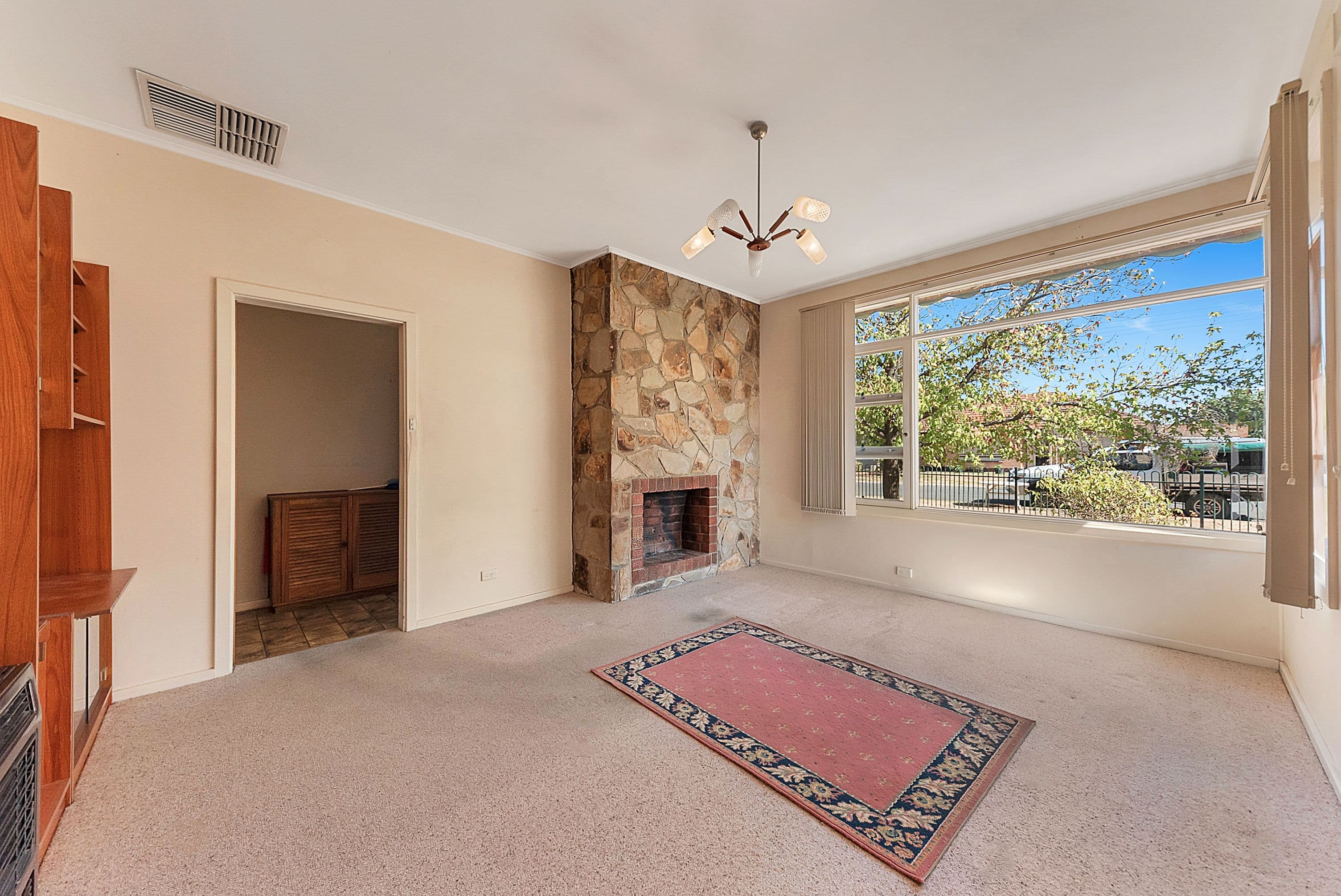 6 Ormsby Avenue, Parafield Gardens SA 5107, Parafield Gardens - Thumbnail 3