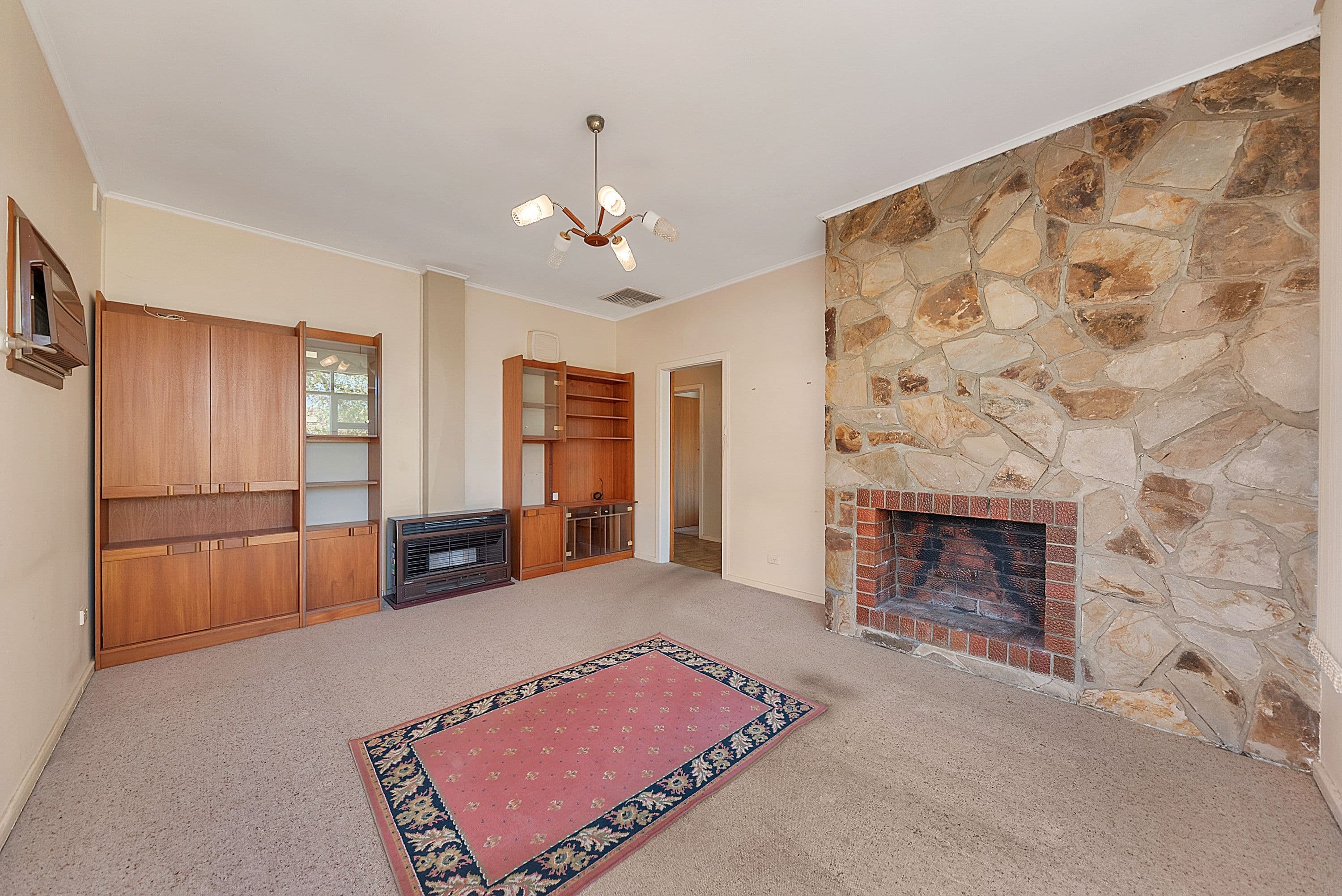6 Ormsby Avenue, Parafield Gardens SA 5107, Parafield Gardens - Thumbnail 4
