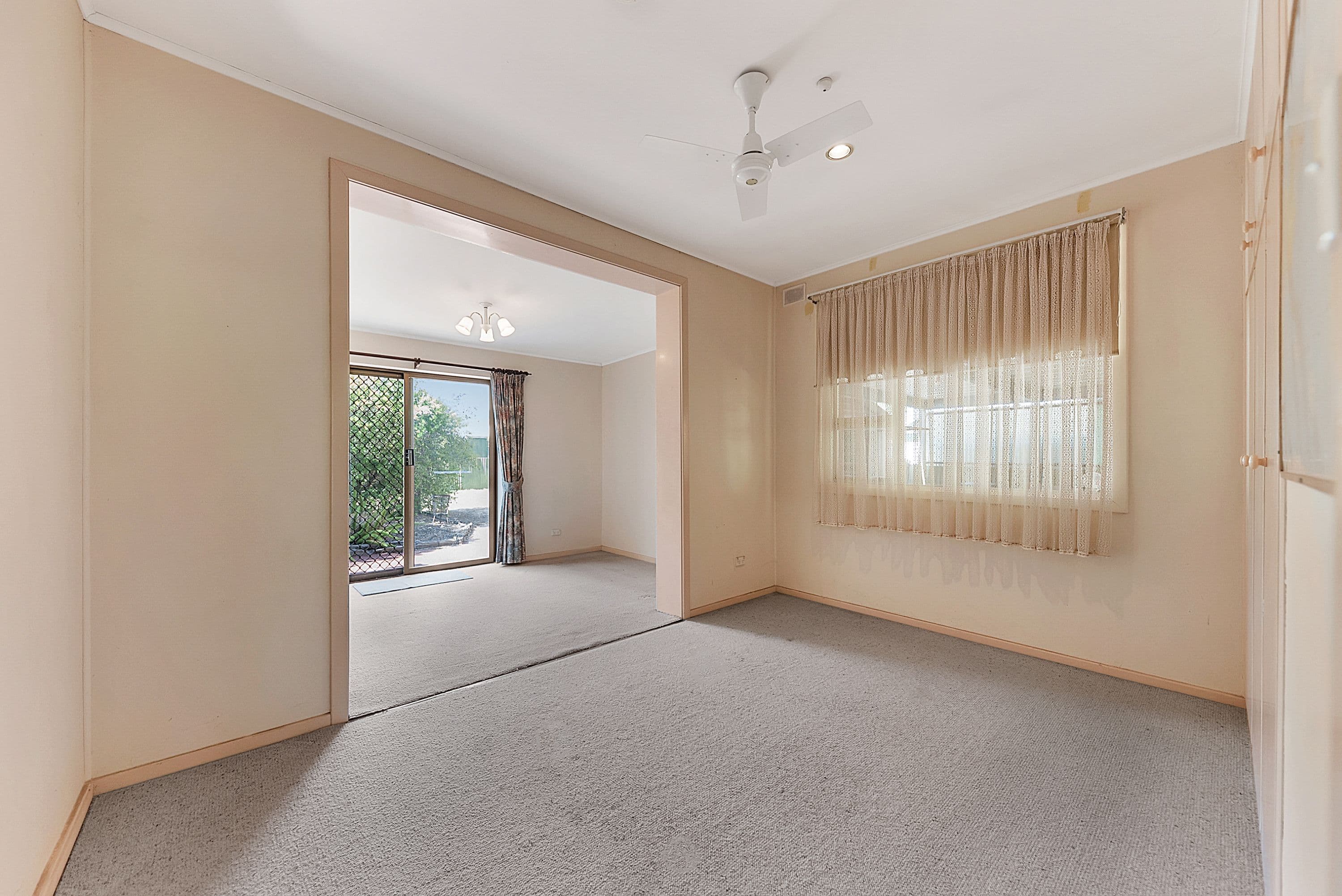 6 Ormsby Avenue, Parafield Gardens SA 5107, Parafield Gardens - Thumbnail 6