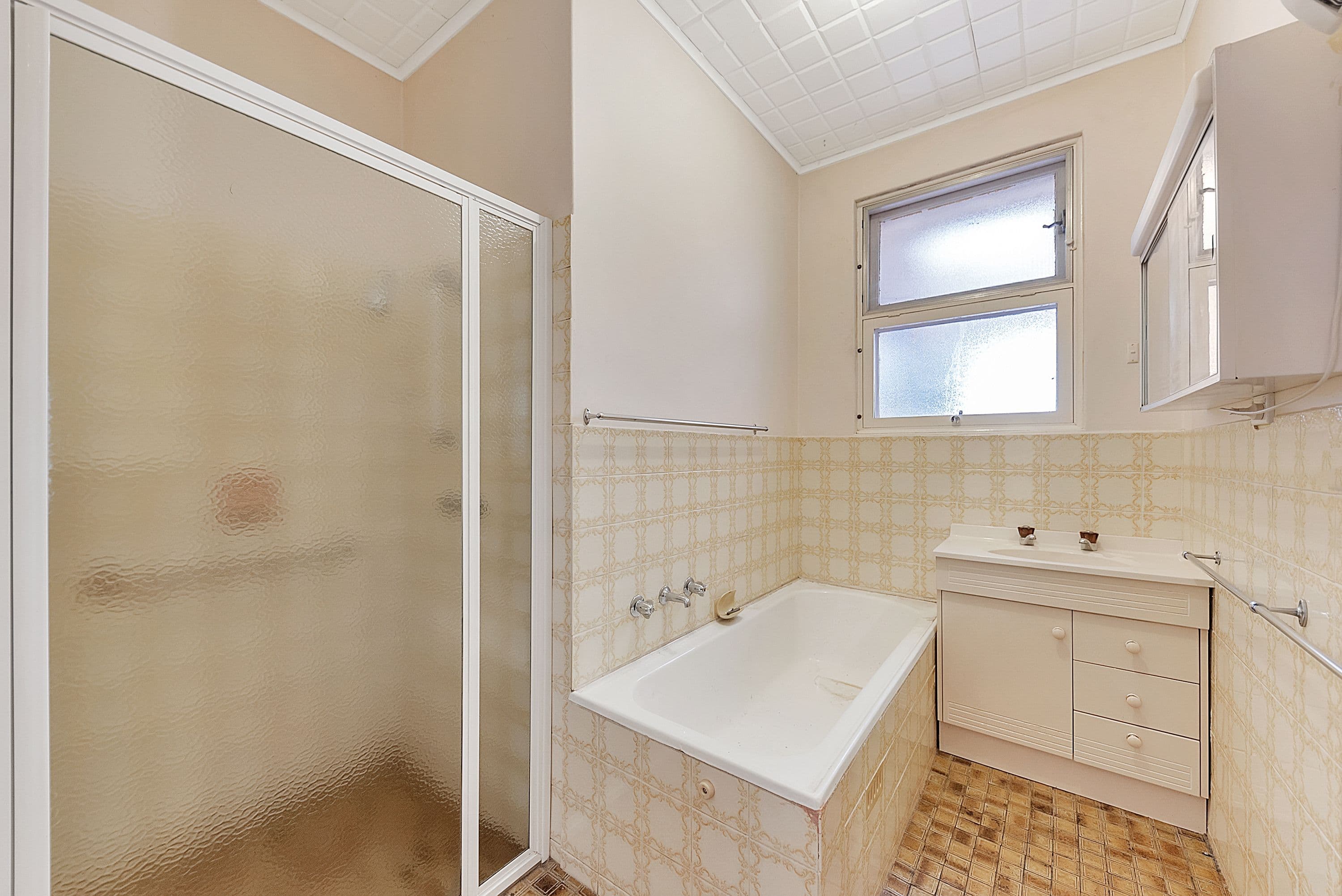 6 Ormsby Avenue, Parafield Gardens SA 5107, Parafield Gardens - Thumbnail 7