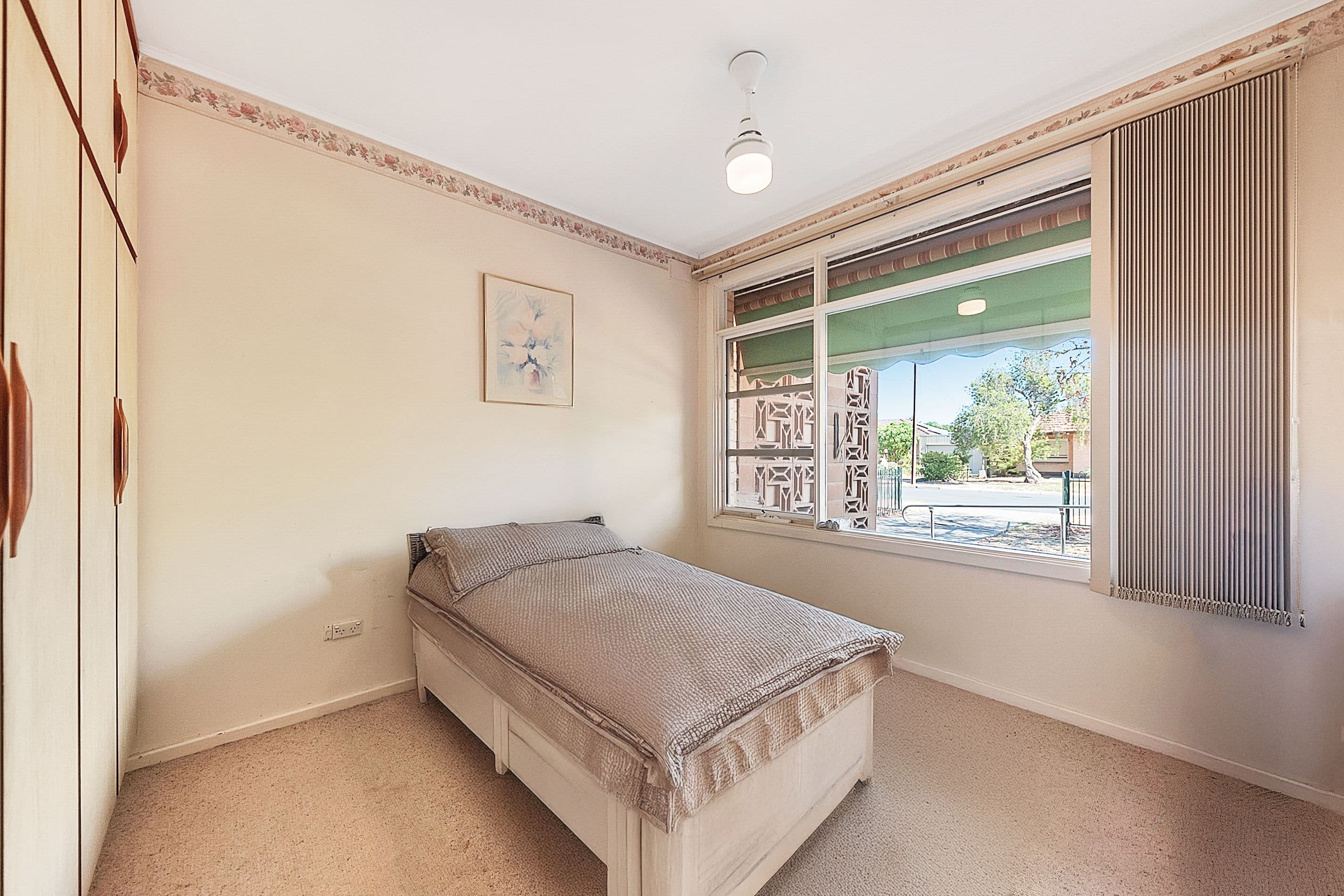 6 Ormsby Avenue, Parafield Gardens SA 5107, Parafield Gardens - Thumbnail 8
