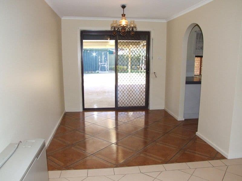 21 Shirley Avenue, PARAFIELD GARDENS SA 5107, Parafield Gardens - Thumbnail 3