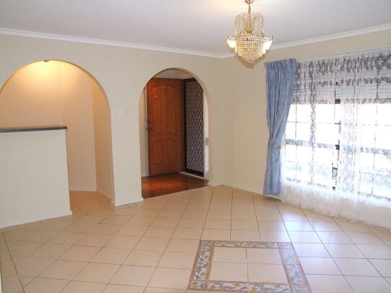 21 Shirley Avenue, PARAFIELD GARDENS SA 5107, Parafield Gardens - Thumbnail 4