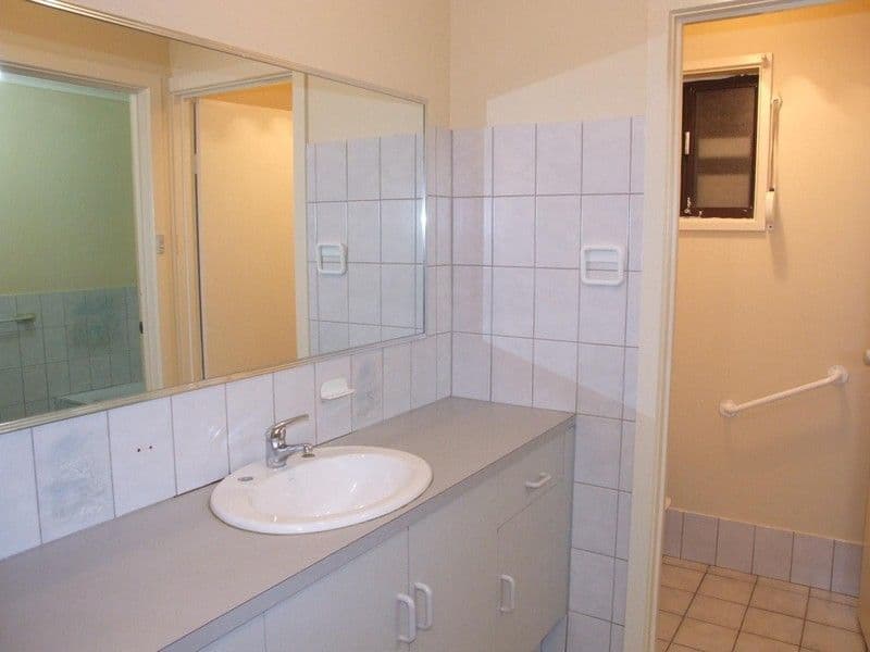 21 Shirley Avenue, PARAFIELD GARDENS SA 5107, Parafield Gardens - Thumbnail 7