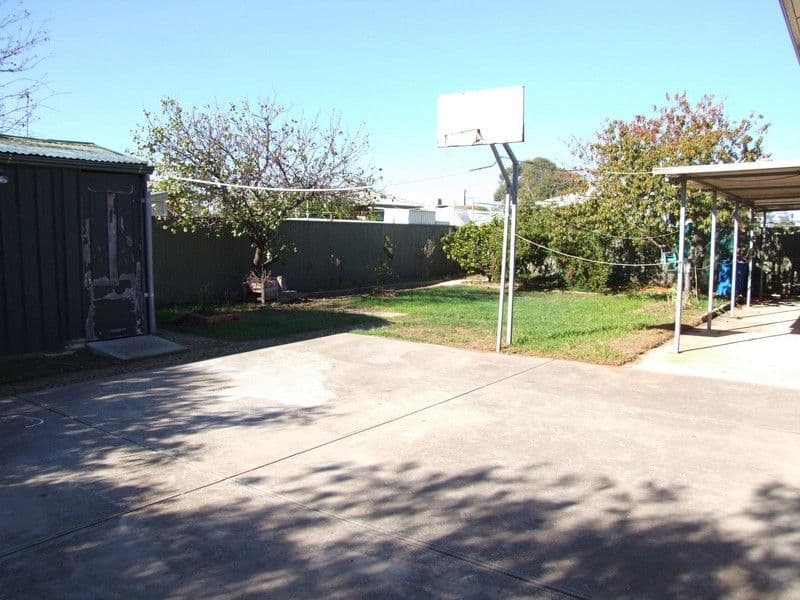 21 Shirley Avenue, PARAFIELD GARDENS SA 5107, Parafield Gardens - Thumbnail 8