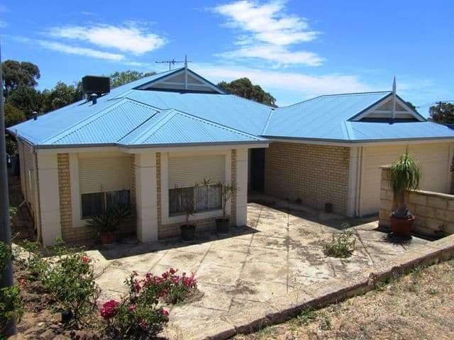 18b Tristram Gardens, PARMELIA WA 6167, Parmelia - Image 1
