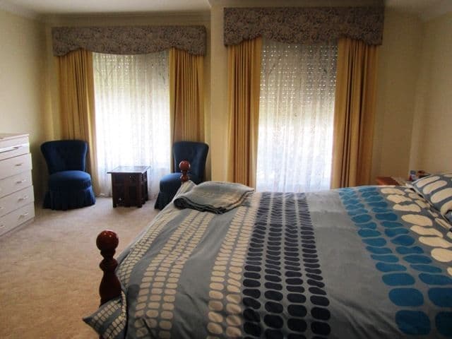 18b Tristram Gardens, PARMELIA WA 6167, Parmelia - Thumbnail 3