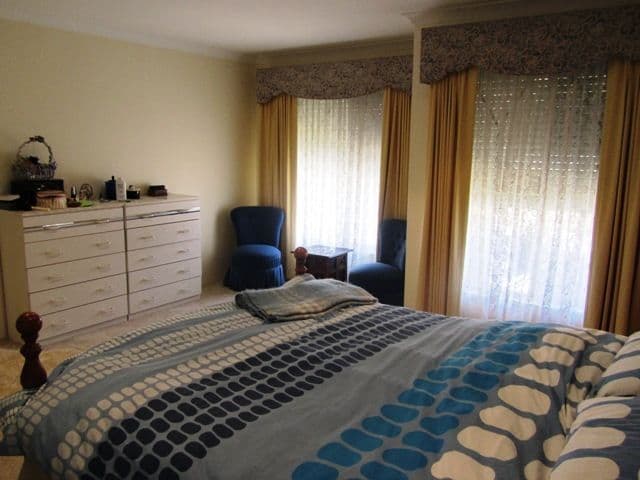 18b Tristram Gardens, PARMELIA WA 6167, Parmelia - Thumbnail 6