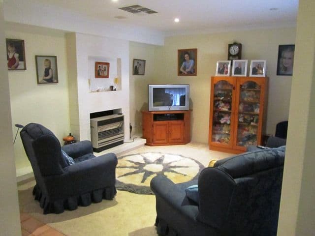 18b Tristram Gardens, PARMELIA WA 6167, Parmelia - Thumbnail 7