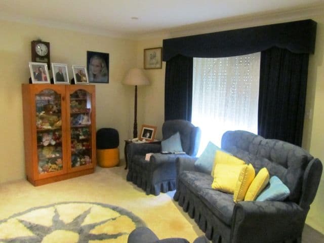 18b Tristram Gardens, PARMELIA WA 6167, Parmelia - Thumbnail 8