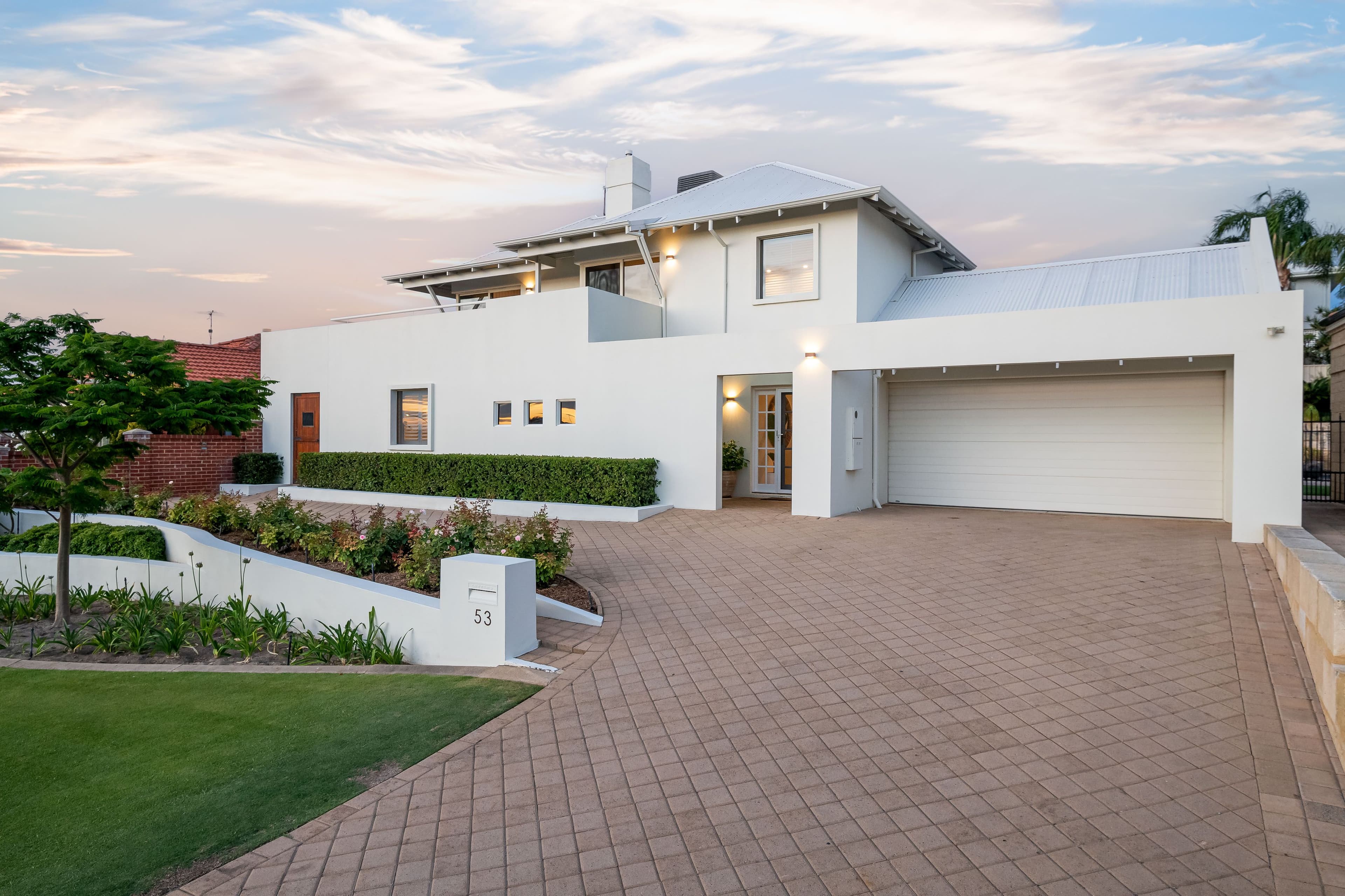 Noel Street, Apollo Bay, VIC, Apollo Bay - Image 1