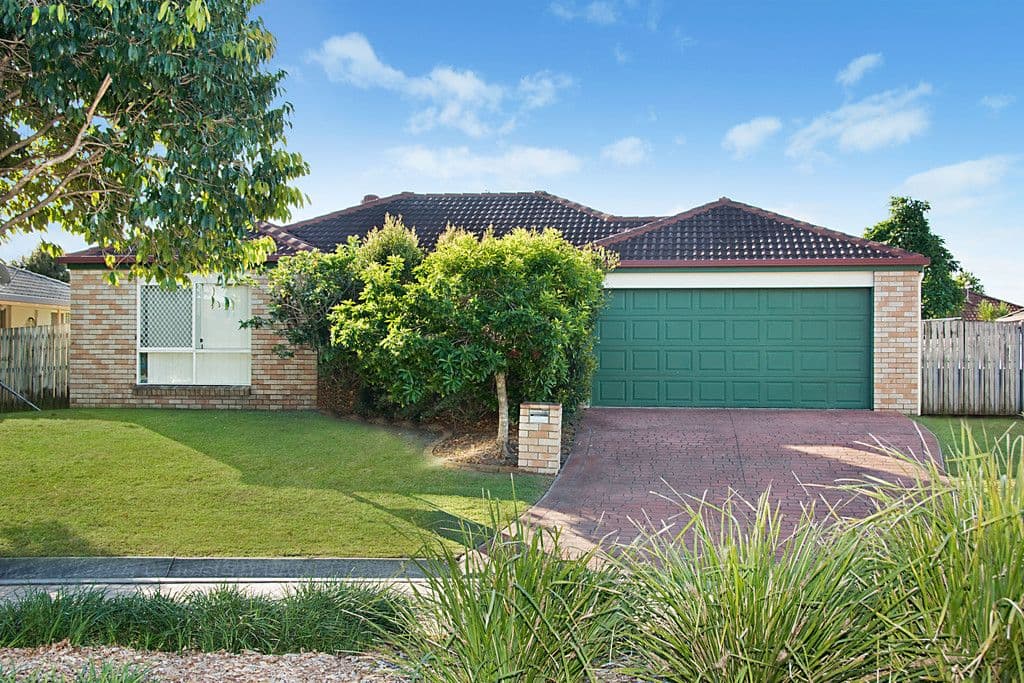 17 Explorer Street, Sippy Downs QLD 4556, Sippy Downs - Image 1