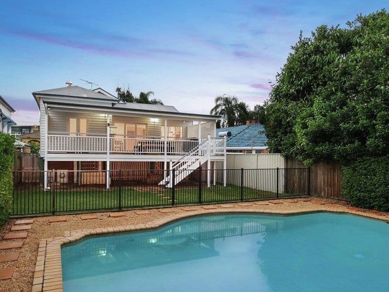 37 East Street, Lutwyche QLD 4030, Lutwyche - Image 1