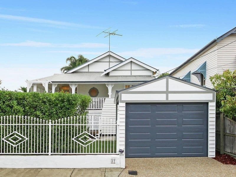 37 East Street, Lutwyche QLD 4030, Lutwyche - Thumbnail 2
