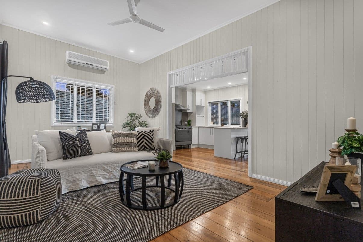 37 East Street, Lutwyche QLD 4030, Lutwyche - Thumbnail 3