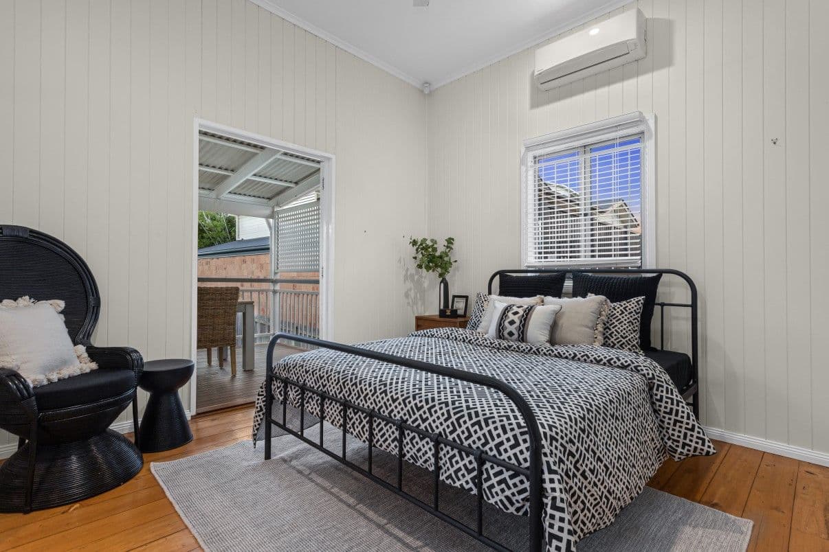 37 East Street, Lutwyche QLD 4030, Lutwyche - Thumbnail 4
