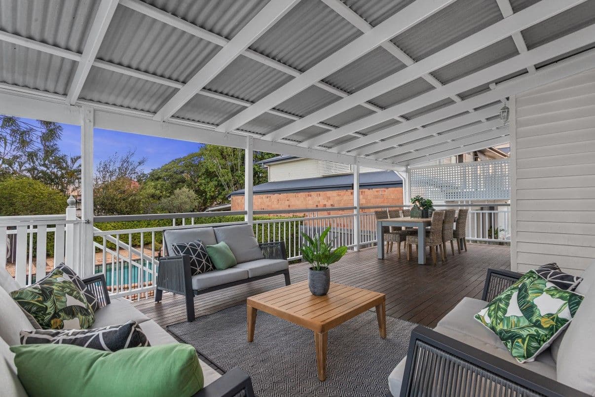 37 East Street, Lutwyche QLD 4030, Lutwyche - Thumbnail 5