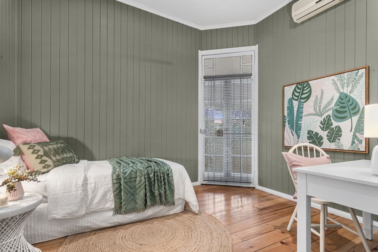 37 East Street, Lutwyche QLD 4030, Lutwyche - Thumbnail 6