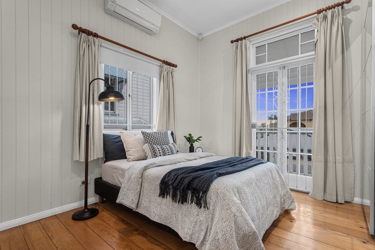 37 East Street, Lutwyche QLD 4030, Lutwyche - Thumbnail 7
