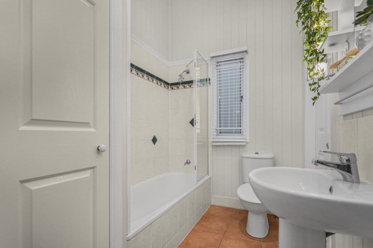 37 East Street, Lutwyche QLD 4030, Lutwyche - Thumbnail 8
