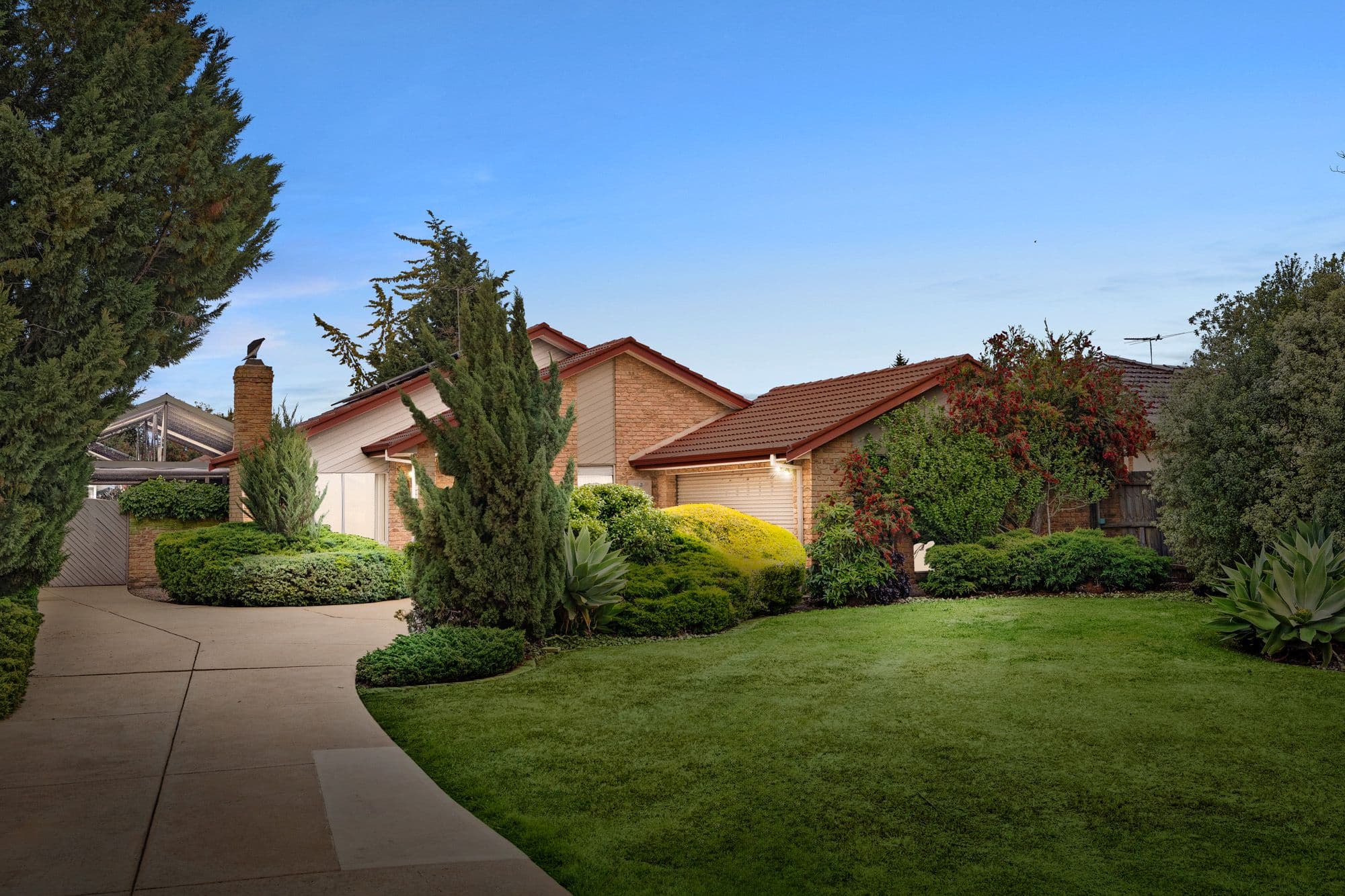7 Lawson Court, Hoppers Crossing VIC 3029, Hoppers Crossing - Image 1