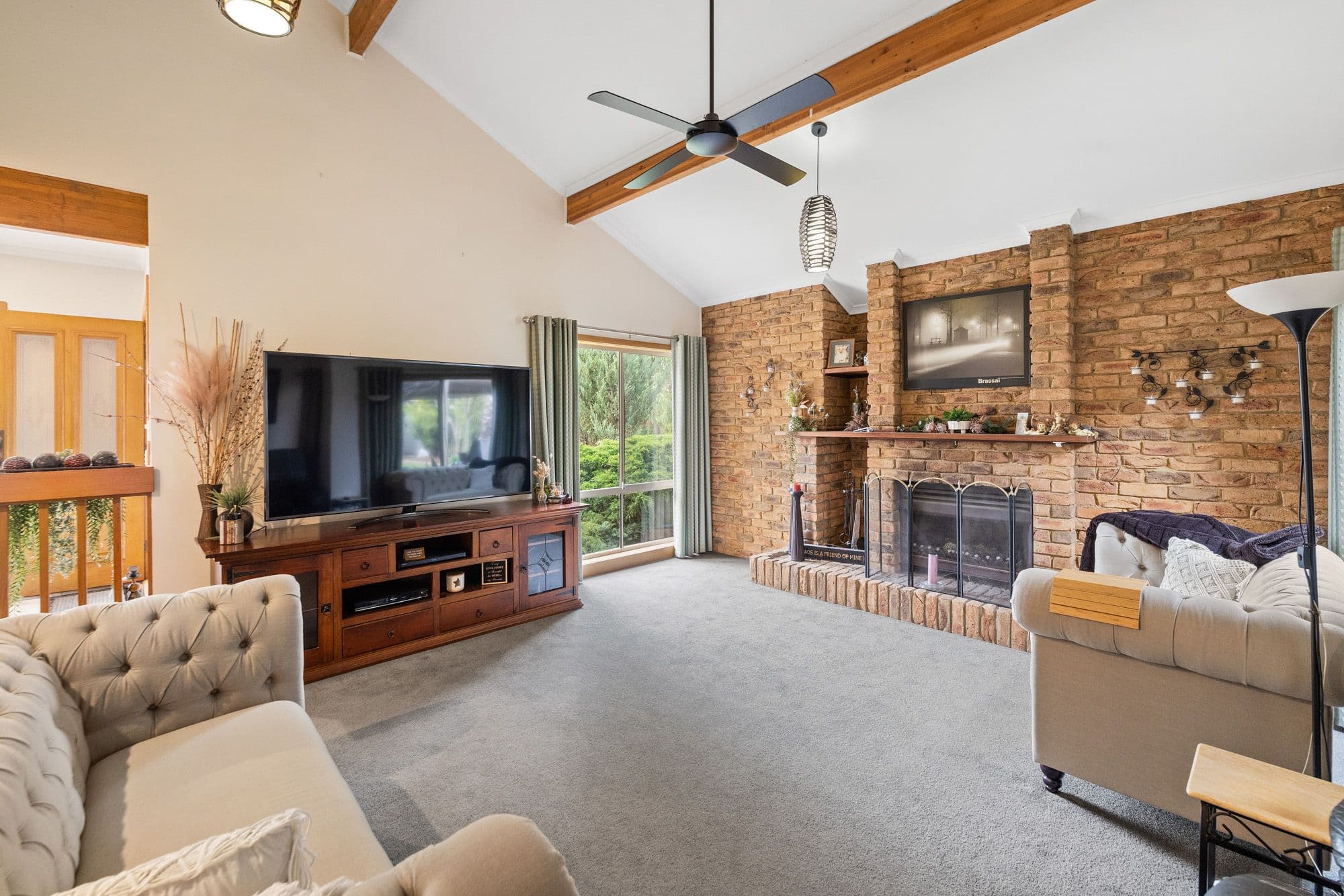 7 Lawson Court, Hoppers Crossing VIC 3029, Hoppers Crossing - Thumbnail 2