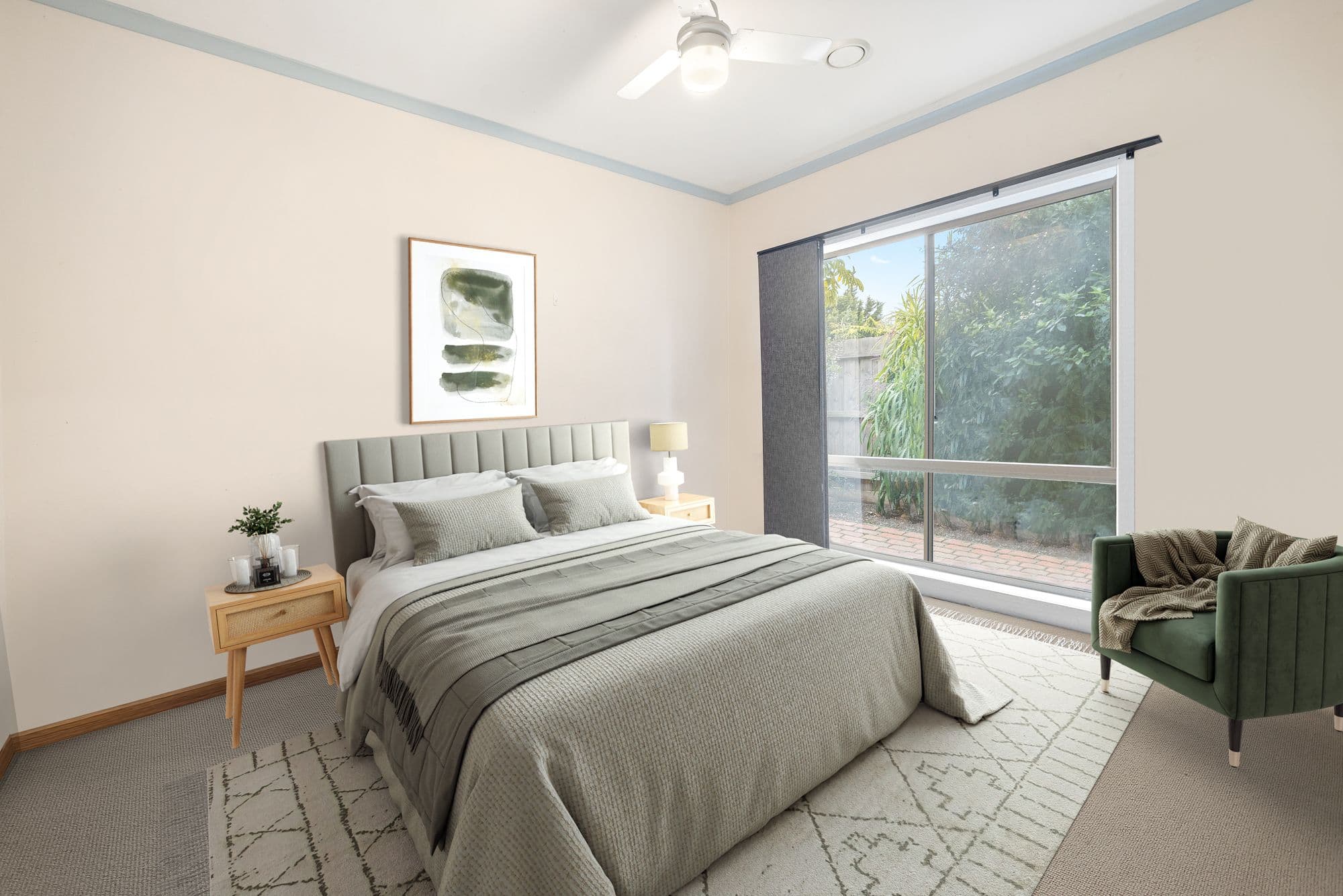 7 Lawson Court, Hoppers Crossing VIC 3029, Hoppers Crossing - Thumbnail 3