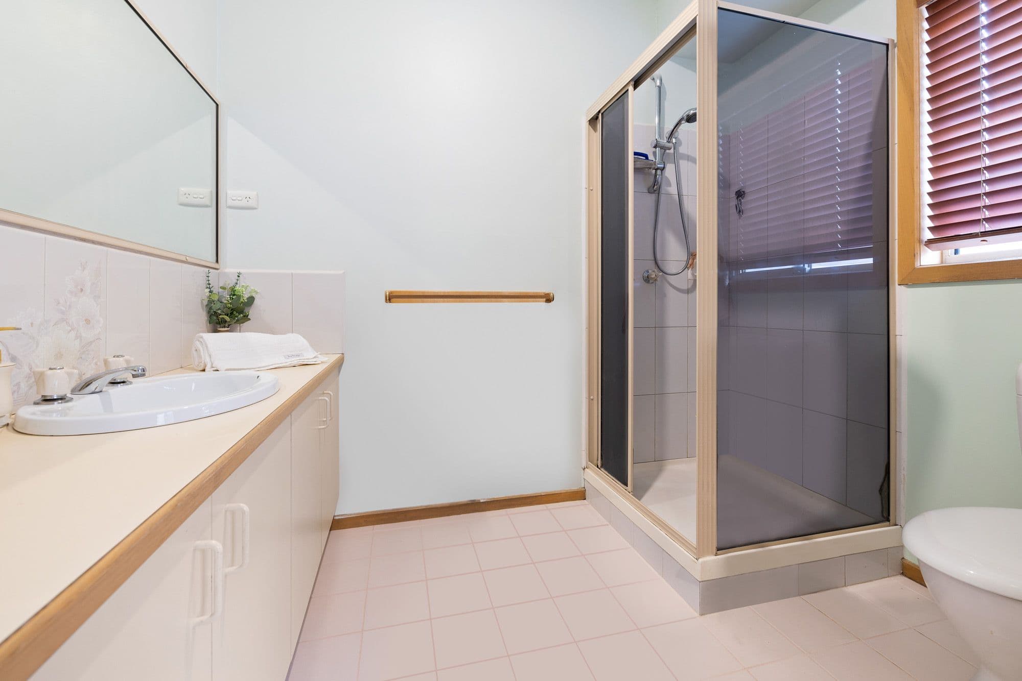 7 Lawson Court, Hoppers Crossing VIC 3029, Hoppers Crossing - Thumbnail 4