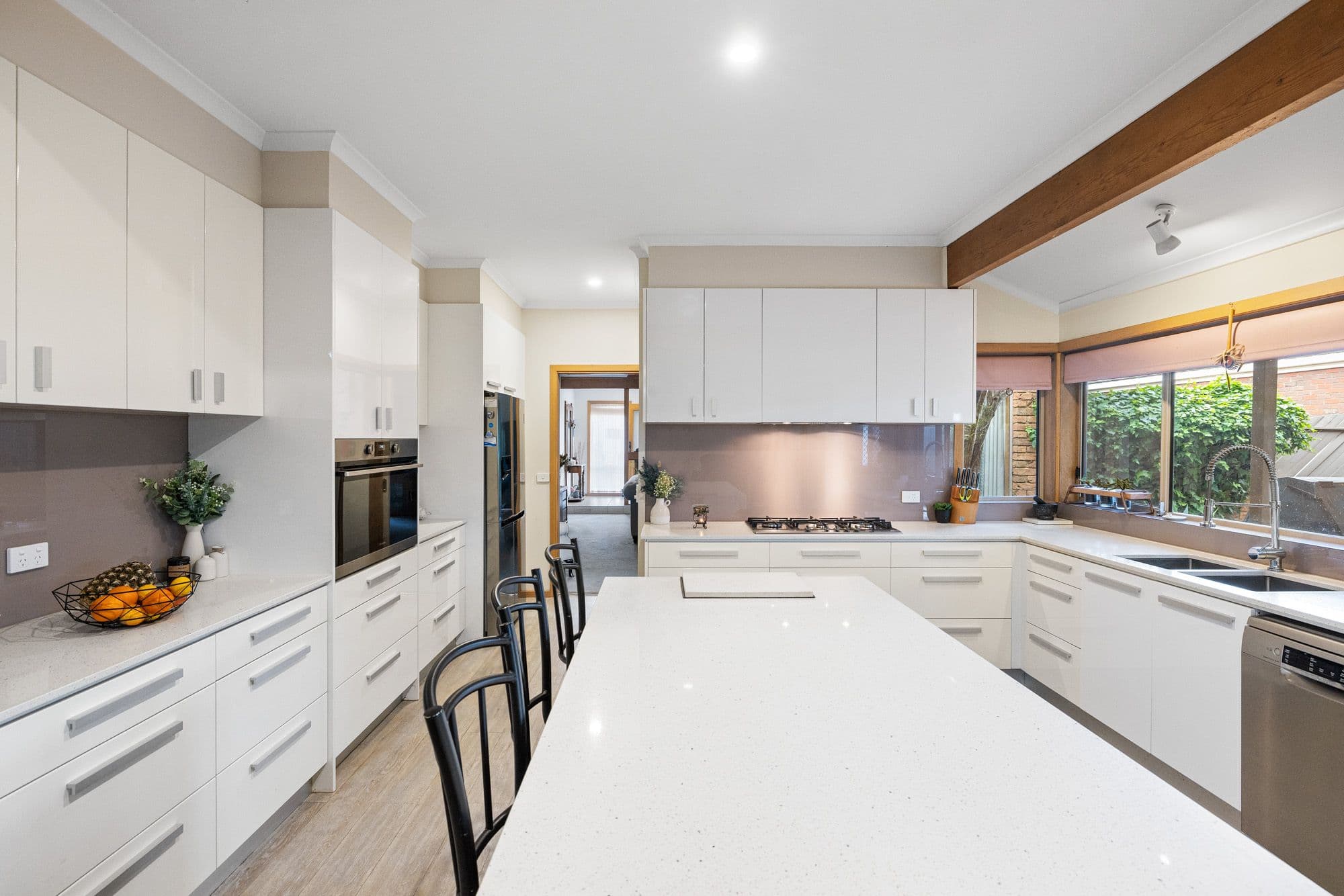 7 Lawson Court, Hoppers Crossing VIC 3029, Hoppers Crossing - Thumbnail 5