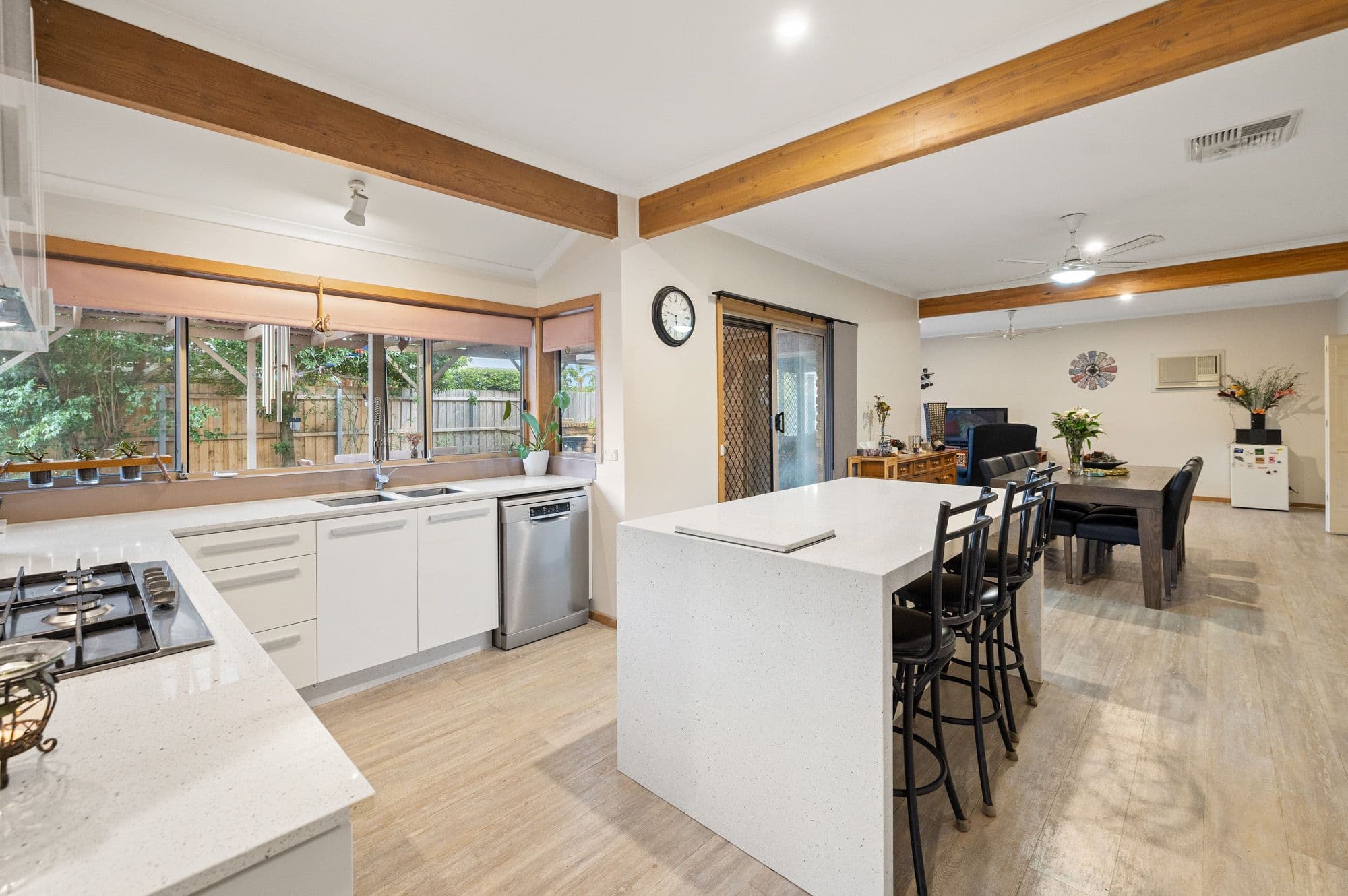 7 Lawson Court, Hoppers Crossing VIC 3029, Hoppers Crossing - Thumbnail 6