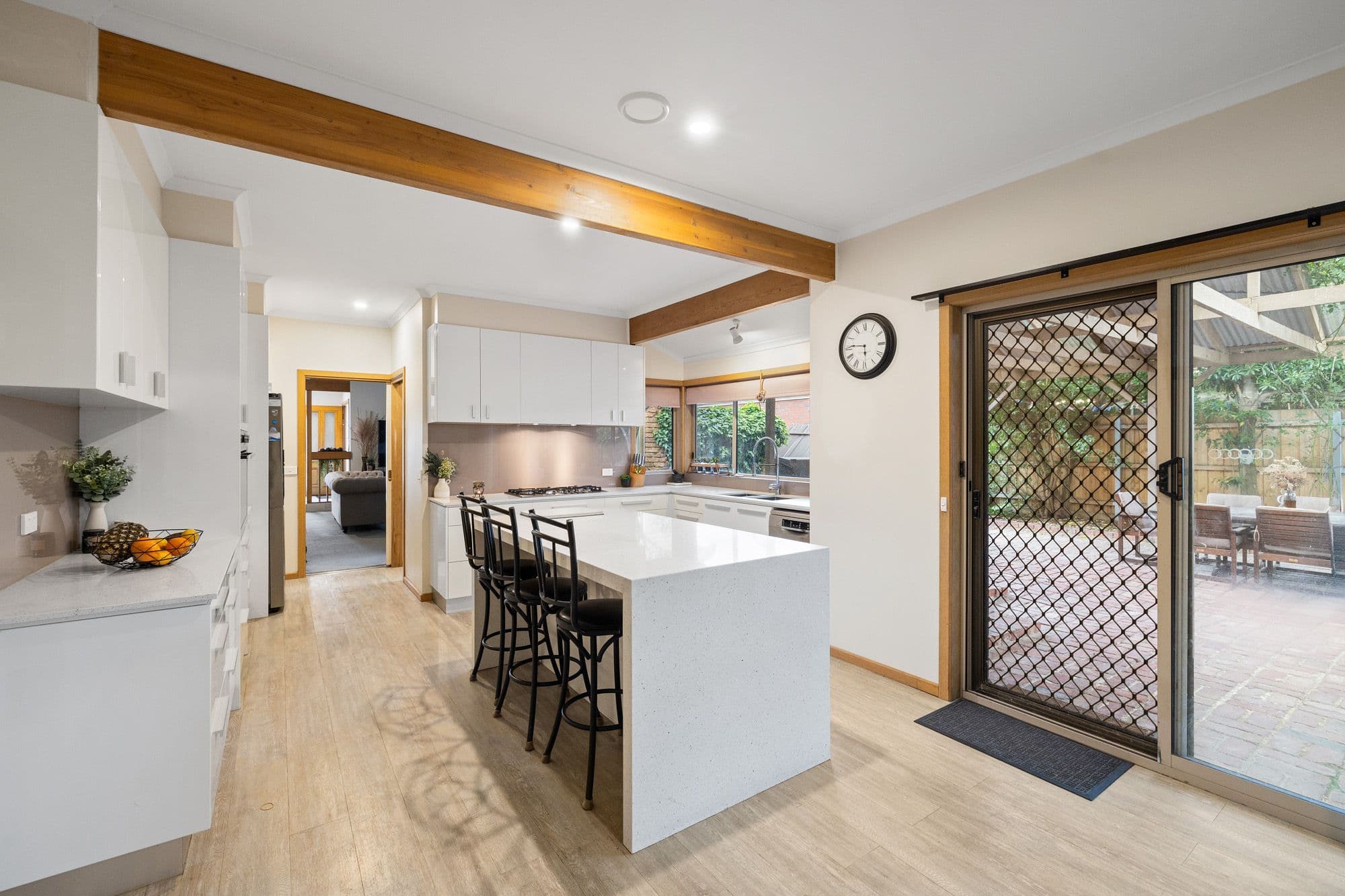 7 Lawson Court, Hoppers Crossing VIC 3029, Hoppers Crossing - Thumbnail 7